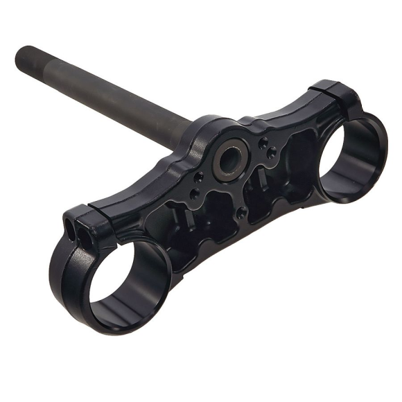 Кронштейн траверсы нижний ATAKI EC250 купить Кронштейн траверсы нижний ATAKI EC250 купить