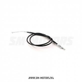 Трос газа ALL BALLS HONDA XR250R 96-04 (45-1020) купить