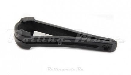 Слайдер цепи (стальной маятник) YCF купить Слайдер цепи (стальной маятник) YCF купить