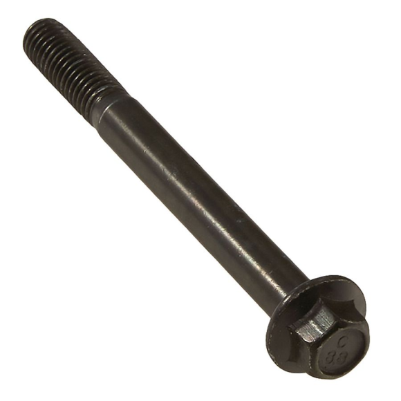 Болт крепления масляного радиатора ATAKI WD150 купить Болт крепления масляного радиатора ATAKI WD150 купить