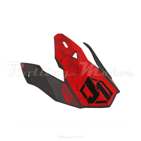 Козырек для шлема JUST1 J32 Youth Swat купить Козырек для шлема JUST1 J32 Youth Swat купить