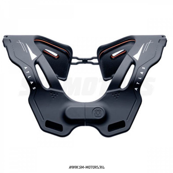 Защита шеи ATLAS VISION купить Защита шеи ATLAS VISION купить