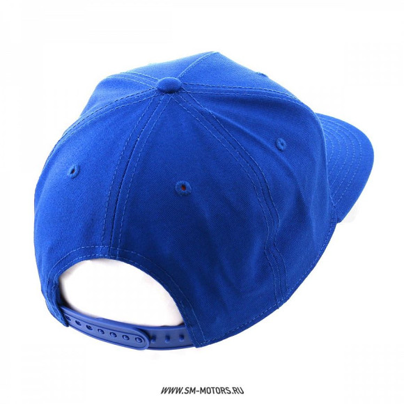 Бейсболка YCF Style 3 купить Бейсболка YCF Style 3 купить