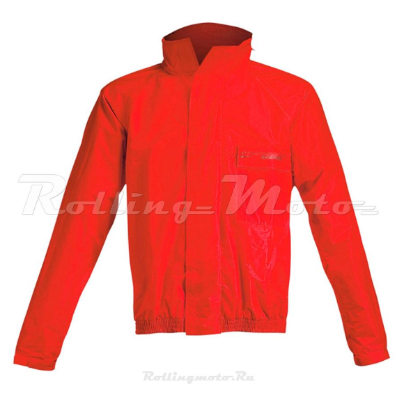 Дождевик раздельный ACERBIS купить Дождевик раздельный ACERBIS купить