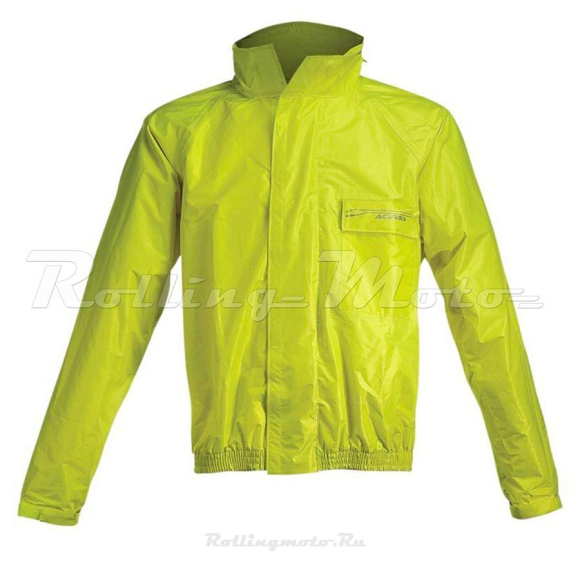 Дождевик раздельный ACERBIS купить Дождевик раздельный ACERBIS купить