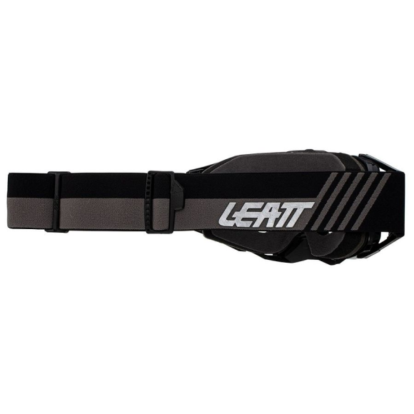 Очки для мотокросса LEATT Velocity 6.5 Royal/светло-серая линза 58% (88023020210) купить Очки для мотокросса LEATT Velocity 6.5 Royal/светло-серая линза 58% (88023020210) купить