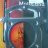 Прокладки ЦПГ (2шт) 4Т 166FMM (CB250) D66,5 купить Прокладки ЦПГ (2шт) 4Т 166FMM (CB250) D66,5 купить