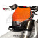 Строп передний для мотоцикла Enduro R-TECH (R-STRAPNR0018) купить