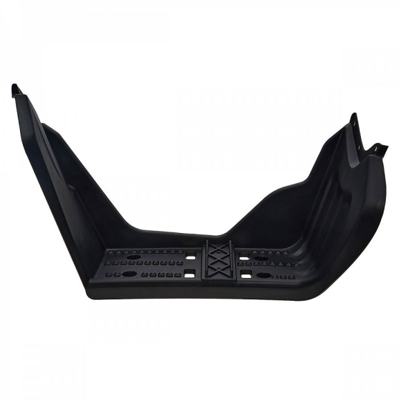 Облицовка опоры для ног левая KAYO AT110 (2022-) купить Облицовка опоры для ног левая KAYO AT110 (2022-) купить