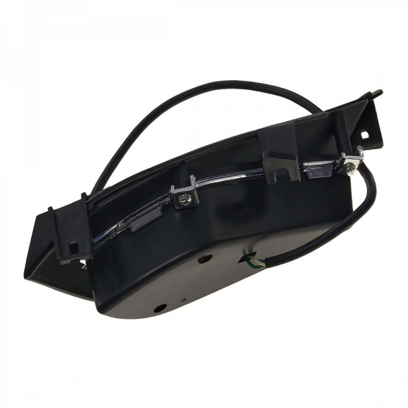 Фара в сборе KAYO AT110 (2022-) левая купить Фара в сборе KAYO AT110 (2022-) левая купить