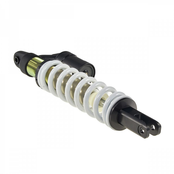 Амортизатор задний 420mm KAYO T2 EN (с 2015 года) купить Амортизатор задний 420mm KAYO T2 EN (с 2015 года) купить