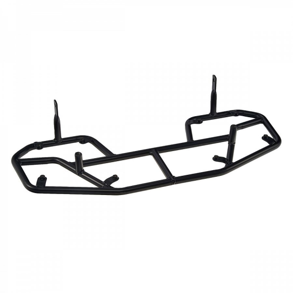 Багажник передний KAYO AU125 (2022-) купить Багажник передний KAYO AU125 (2022-) купить