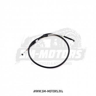Трос сцепления ALL BALLS KAWASAKI KXF450 06-08 (45-2081) купить