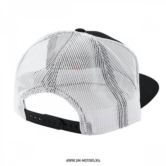 Бейсболка YCF Style 2 купить Бейсболка YCF Style 2 купить