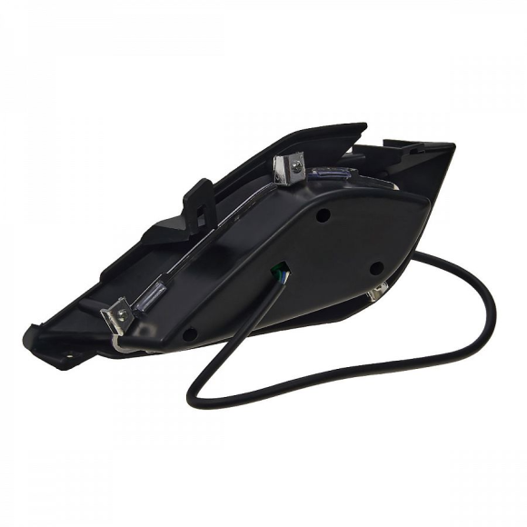 Фара в сборе KAYO AT110 (2022-) правая купить Фара в сборе KAYO AT110 (2022-) правая купить