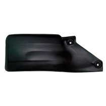Брызговик R-TECH KTM SX/SX-F 125-505 07-15 EXC/EXC-F 08-16 черный (R-PSPKTMNR007)