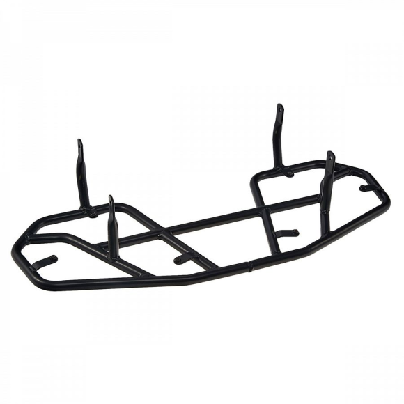 Багажник передний KAYO AU180 (2022-) купить Багажник передний KAYO AU180 (2022-) купить