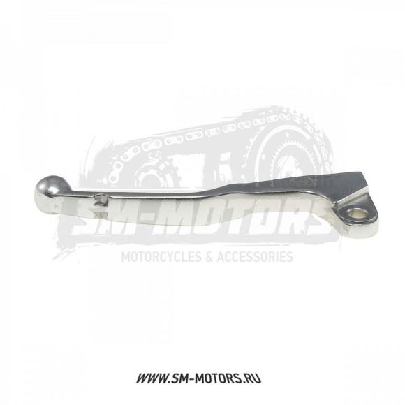 Рычаг сцепления GR7 / GR8 купить Рычаг сцепления GR7 / GR8 купить
