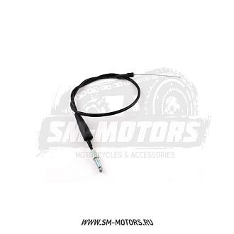 Трос газа ALL BALLS KAWASAKI KDX80 87-88 KX100 95-13 KX80 87-00 KX85 01-13 SUZUKI RM100 03 (45-1203) купить