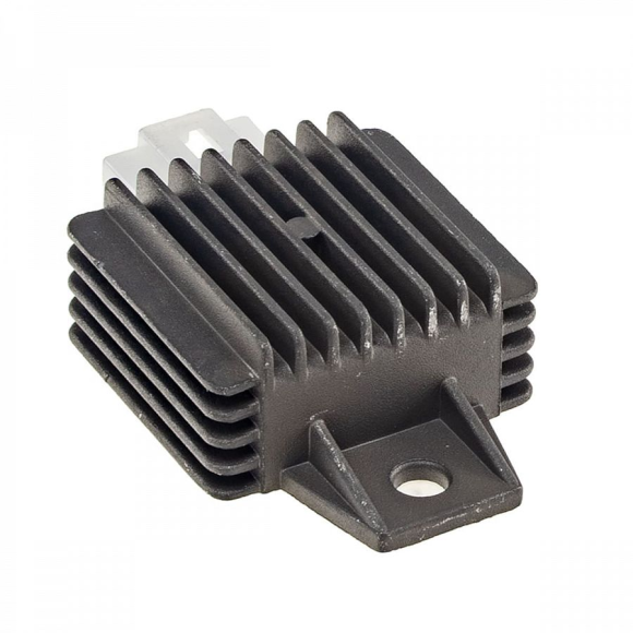 Регулятор напряжения KAYO CRF купить Регулятор напряжения KAYO CRF купить