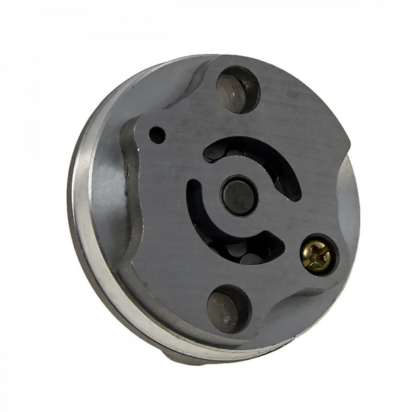 Насос масляный двиг. 1P63QML (180cc) купить