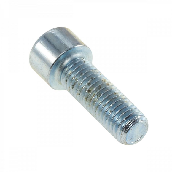 Болт M10x30mm Torx T40 купить Болт M10x30mm Torx T40 купить