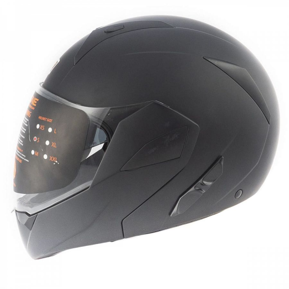 Шлем модуляр ORIGINE RIVIERA Solid купить Шлем модуляр ORIGINE RIVIERA Solid купить