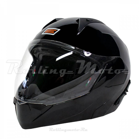 Шлем модуляр ORIGINE RIVIERA Solid купить Шлем модуляр ORIGINE RIVIERA Solid купить