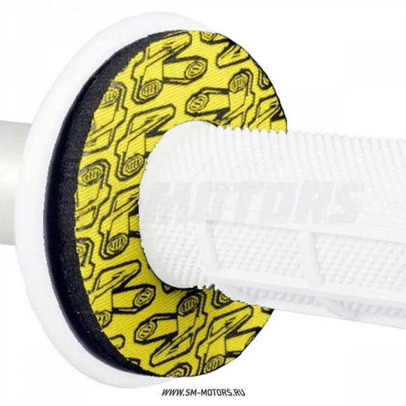 Ограничители (донаты) ручек руля RENTHAL купить Ограничители (донаты) ручек руля RENTHAL купить