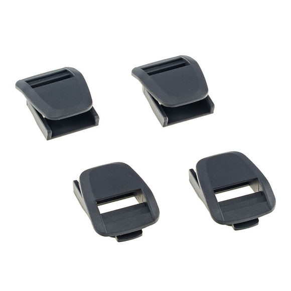 Фиксатор ремешка GAERNE SG-10 комплект купить Фиксатор ремешка GAERNE SG-10 комплект купить