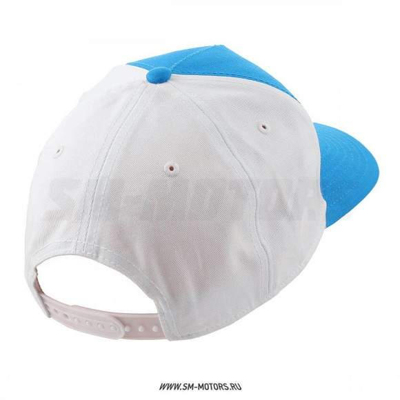 Бейсболка YCF Style 1 купить Бейсболка YCF Style 1 купить