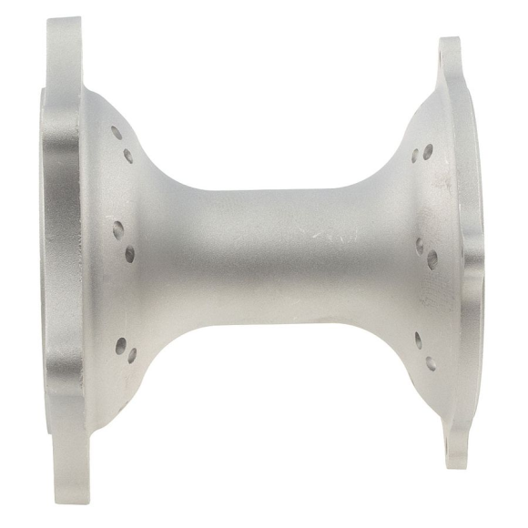 Ступица заднего колеса ATAKI EC250 купить Ступица заднего колеса ATAKI EC250 купить