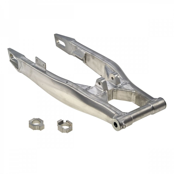 Маятник KAYO Т4 (2020) купить