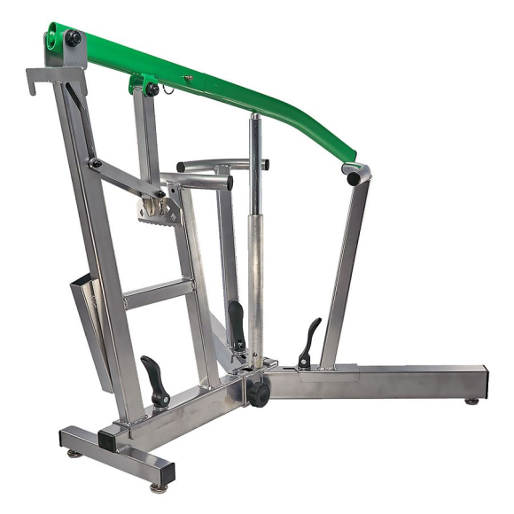 Шиномонтажный станок SM-PARTS купить Шиномонтажный станок SM-PARTS купить