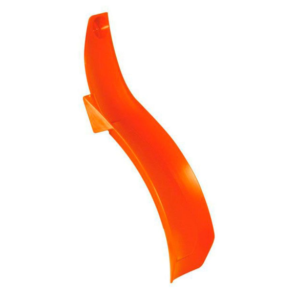 Брызговик R-TECH KTM SX/SX-F 16-18 EXC/EXC-F/XC-W/XC-F 17-18 оранжевый (R-PSPKTMAR016) купить