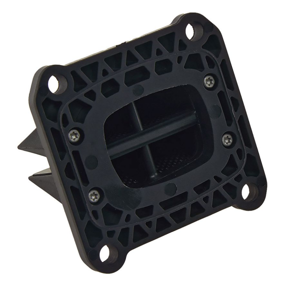 Лепестковый клапан в сборе GR8 2T 300 купить Лепестковый клапан в сборе GR8 2T 300 купить