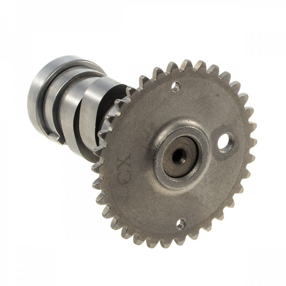 Распредвал в сборе двиг. 1P63QML (180cc) купить Распредвал в сборе двиг. 1P63QML (180cc) купить