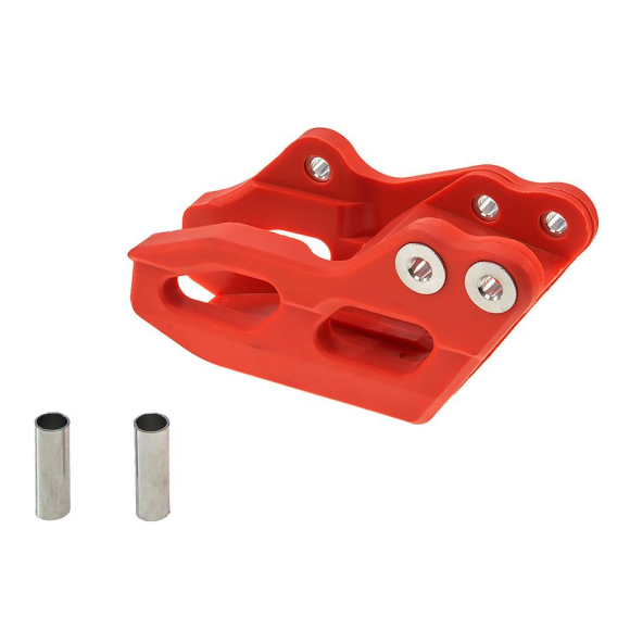 Успокоитель цепи (ловушка) ATAKI EC250 купить Успокоитель цепи (ловушка) ATAKI EC250 купить