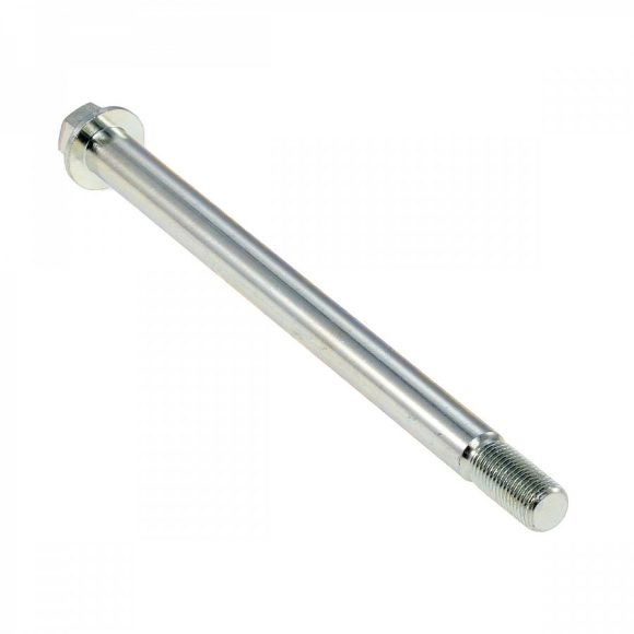 Ось переднего колеса BASIC TT, TT160 (2022-), EVOLUTION купить Ось переднего колеса BASIC TT, TT160 (2022-), EVOLUTION купить