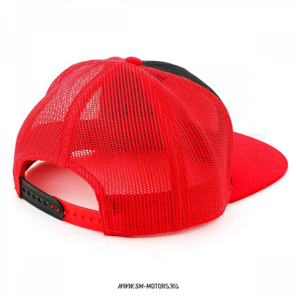 Бейсболка ROLLING MOTO Style 4 купить Бейсболка ROLLING MOTO Style 4 купить