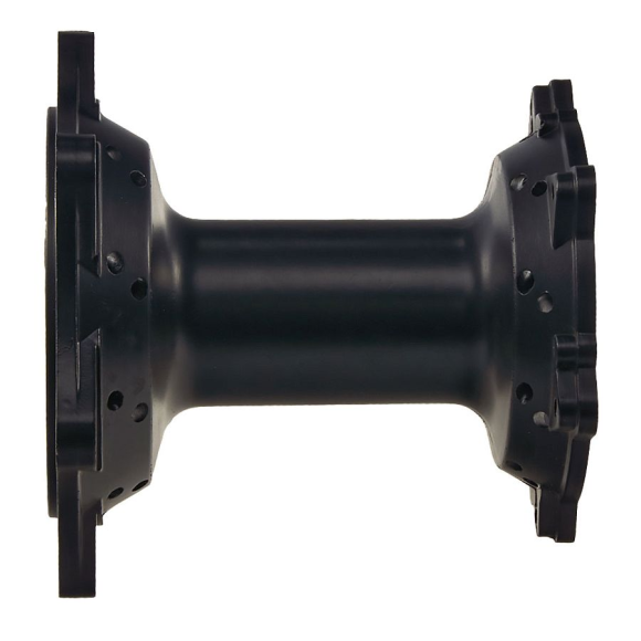 Ступица заднего колеса ATAKI EF250 купить Ступица заднего колеса ATAKI EF250 купить