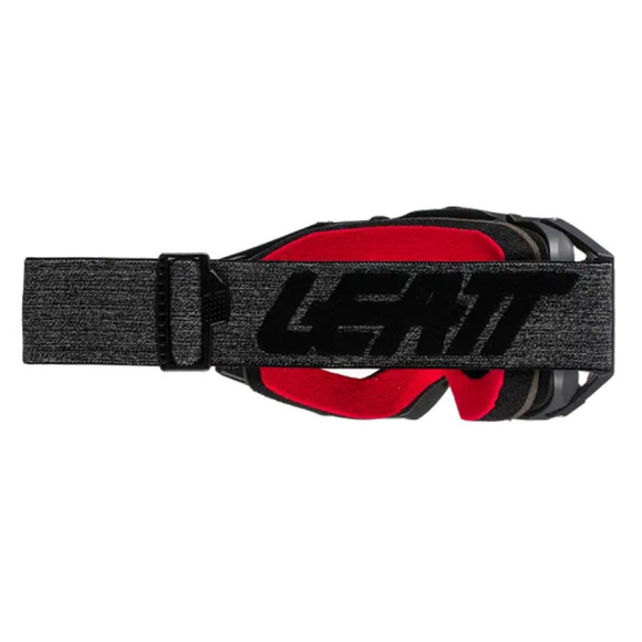 Очки для мотокросса LEATT Velocity 6.5 Grphene/светло-серая линза 58% (8021700340) купить Очки для мотокросса LEATT Velocity 6.5 Grphene/светло-серая линза 58% (8021700340) купить