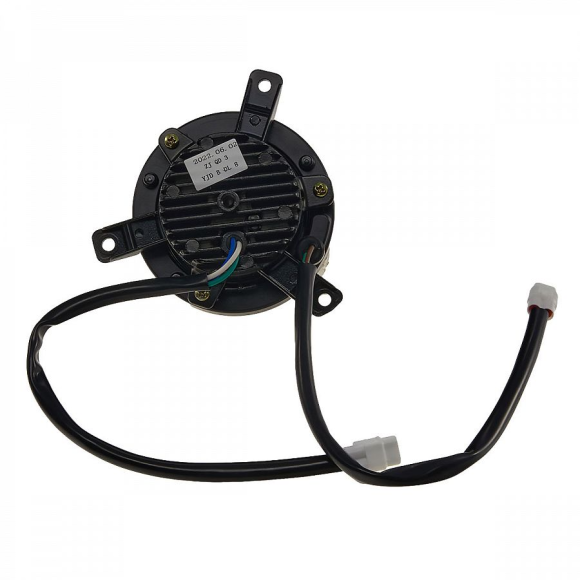 Фара в сборе KAYO AU180 (2022-) левая купить