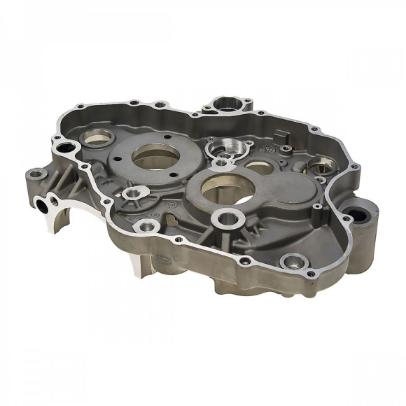 Картер двигателя правый KAYO двиг. ZS NC450 (вод.охл.) CN купить Картер двигателя правый KAYO двиг. ZS NC450 (вод.охл.) CN купить