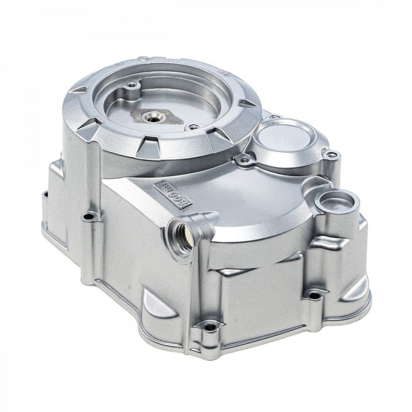 Крышка правого картера ATV KAYO двиг. YX125 см3 CN купить Крышка правого картера ATV KAYO двиг. YX125 см3 CN купить