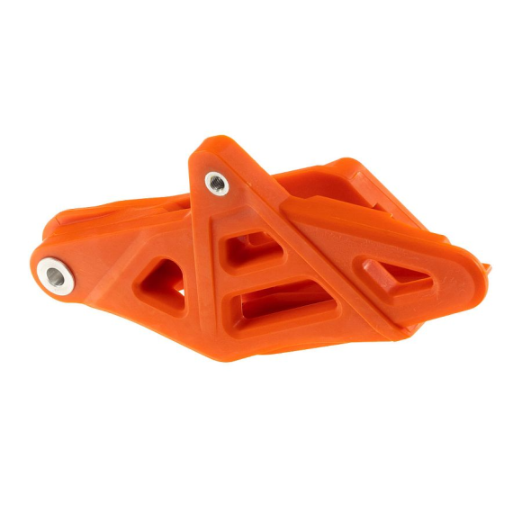 Успокоитель цепи (ловушка) ATAKI EF250 купить Успокоитель цепи (ловушка) ATAKI EF250 купить