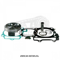 Поршень в сборе VERTEX YAMAHA YZF250 19-23 WRF250 20-23 d-76,98 мм (24371D)