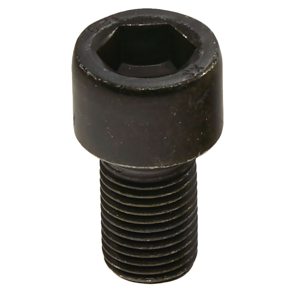 Болт крепления штанги полозья ATAKI WD150 купить Болт крепления штанги полозья ATAKI WD150 купить