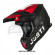 Шлем кроссовый JUST1 J22 Carbon Adrenaline купить