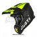 Шлем кроссовый JUST1 J22 Carbon Adrenaline купить